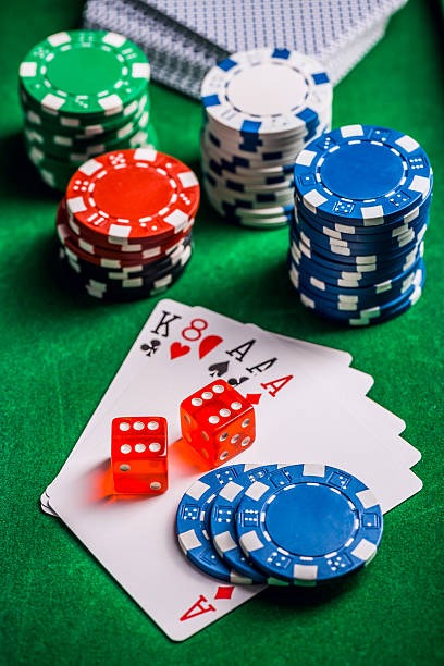 two-hundred-sixty-four Read Game Rules Before Opening A Table